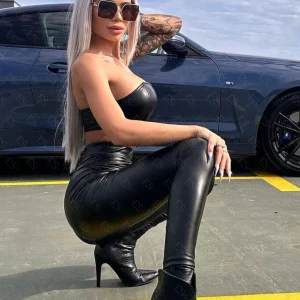 Desira 4