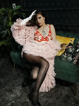 Diana