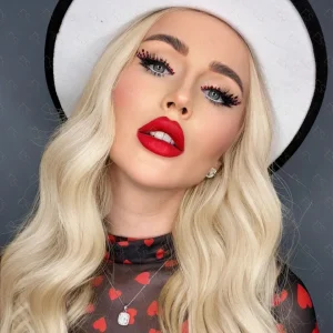 Dominique 5