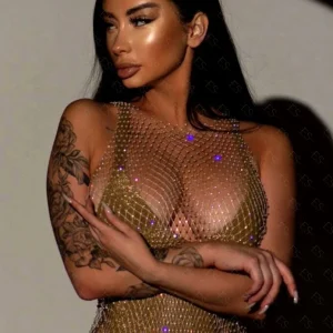 Doriana 3