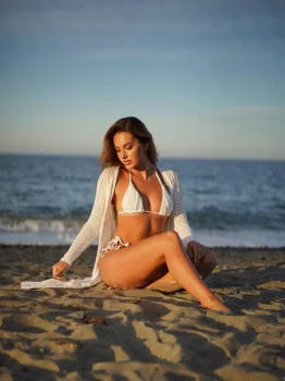 Dulcemaria