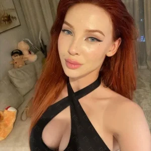 Edith 5
