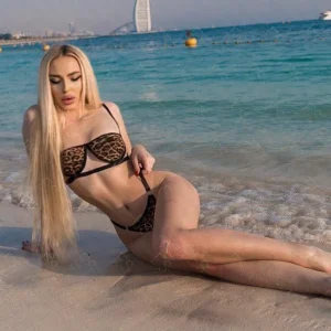 Eira 3