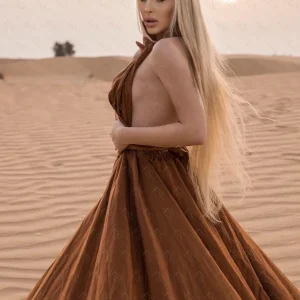 Eira 2