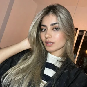 Elaine 4