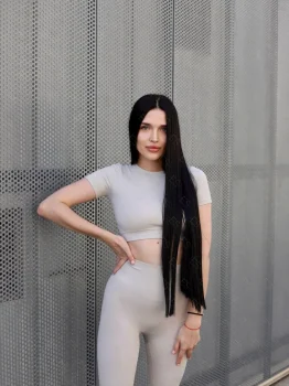 Elara