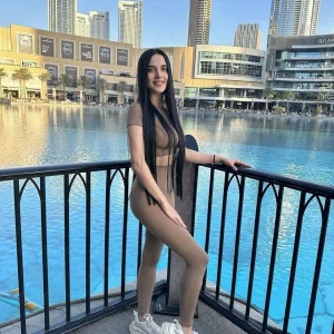 Elara 2