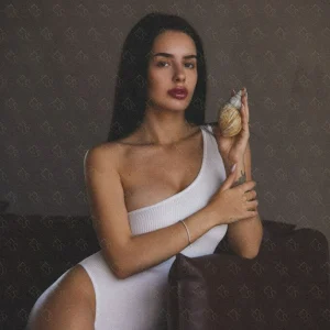 Elba 2