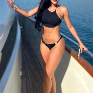 Elberta 3