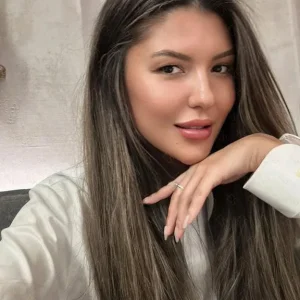 Electra 2