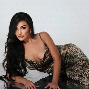 Elena