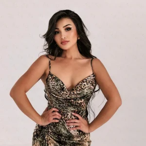 Elena 3