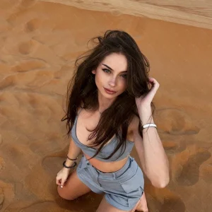 Eleonora 2