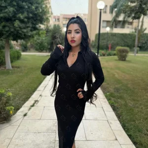 Eliana 3