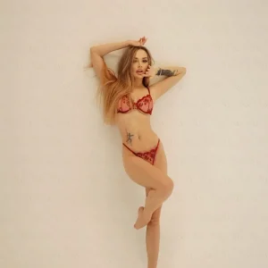 Elisabet 6