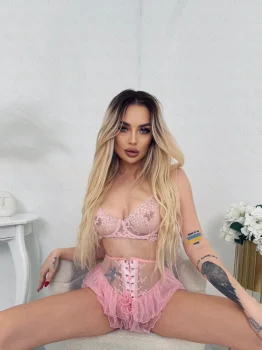 Elisabet