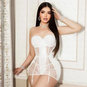 Eliza 6