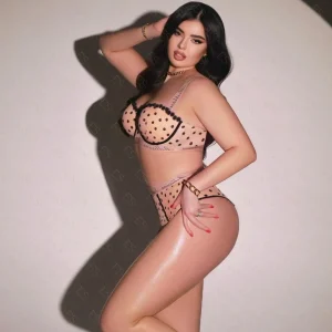 Eliza 5