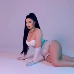Eliza 9