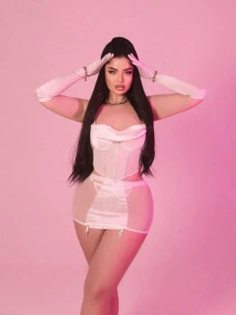 Eliza