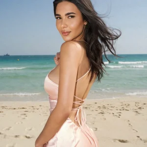 Ella