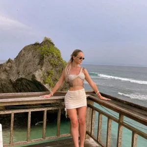Elle