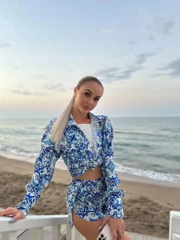 Elle