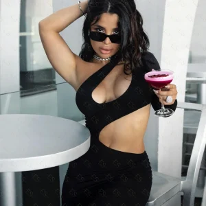 Ellen 2