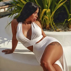 Ellen 6