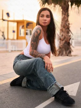 Elodia