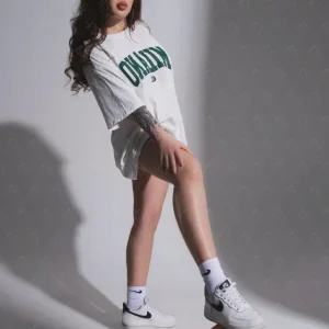 Elsa 4