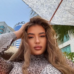 Elsie 4