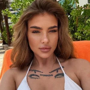 Elsie 3