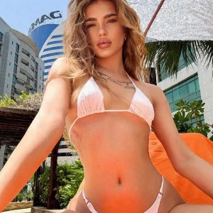 Elsie 5