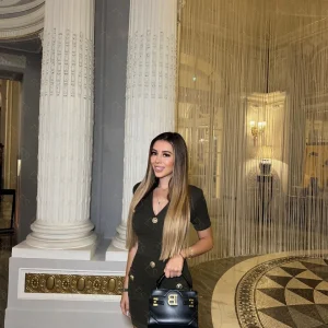 Emanuela 4