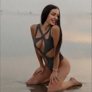Ember 3