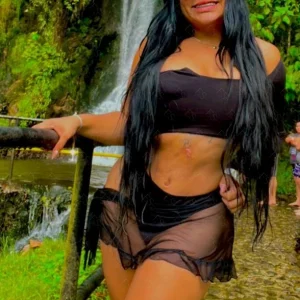 Emmanuelle 3