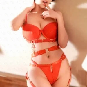 Endora 4