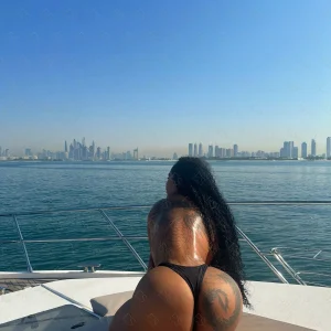 Erika 6
