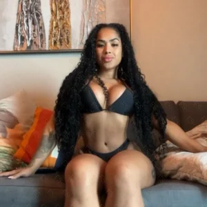 Erika 5