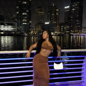 Erika 4