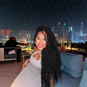 Erika 2