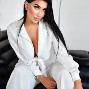Esmira 2