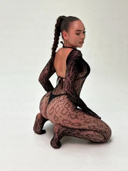 Esperanza