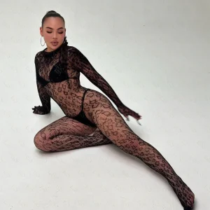 Esperanza 4
