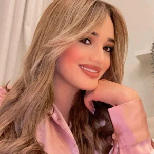 Estela 2