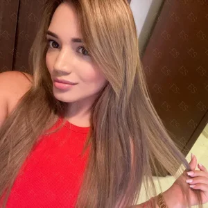 Estela 5