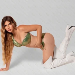 Estella 4