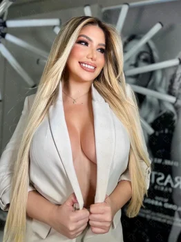 Estella