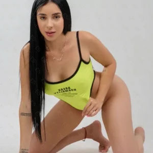 Estelle 4